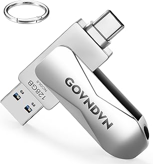 Amazon.co.jp: GOVNDVN